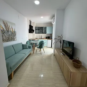 Modern Homes Chiclana de la Frontera