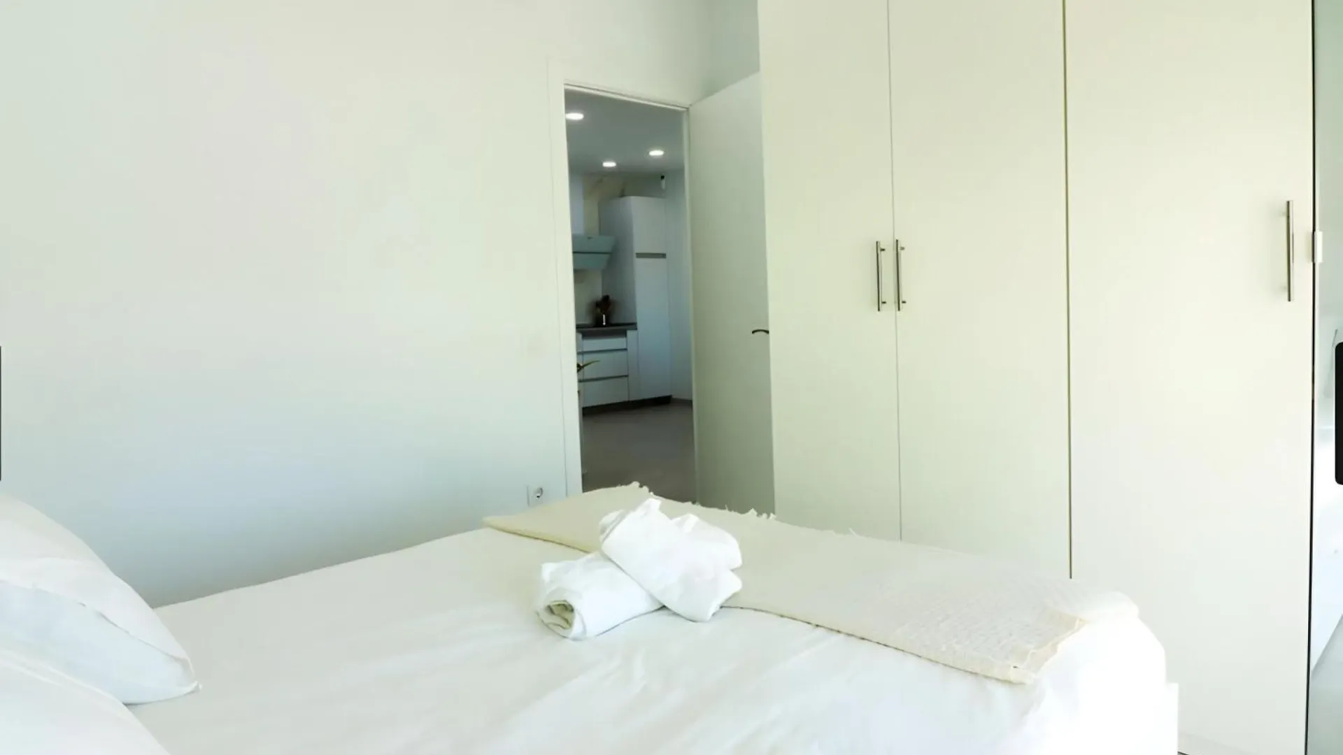 Trix I Villa Chiclana de la Frontera 0*,  Spain