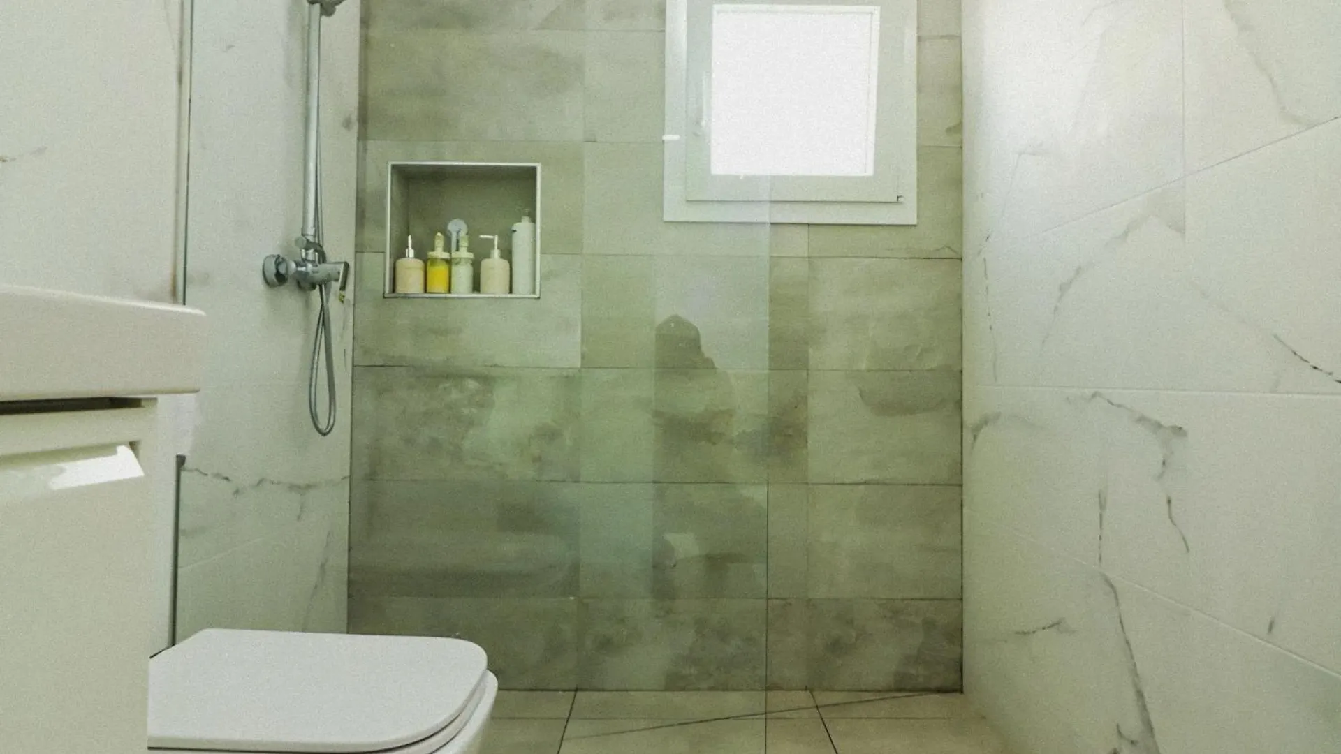 Trix I Villa Chiclana de la Frontera 0*,